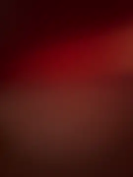 ghazal00 online show from February 2, 11:30 am