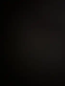 ghazal00 online show from September 24, 11:24 am