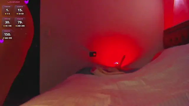 girlasian hairy online show from March 11, 10:54 am