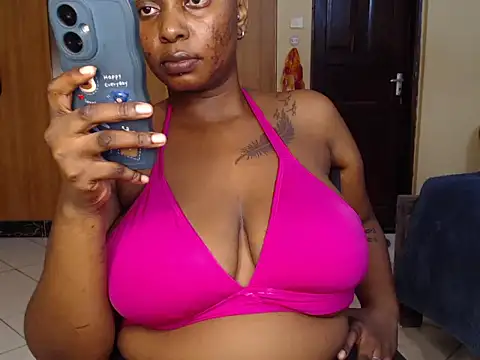 Booby savage online show from January 31, 8:18 pm