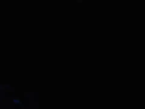 Booby savage online show from March 29, 2:33 am