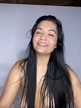 Snapshot of DashaStar chatting on March 20, 1:02 am DashaStar online show from March 20, 1:02 am