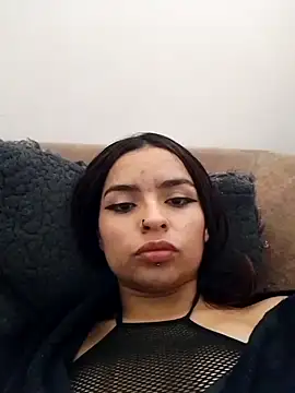 leigh-angels online show from December 20, 3:42 pm