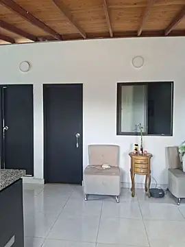 Juliietha servas online show from March 19, 5:06 pm