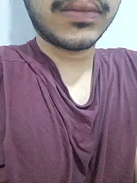 alesssterling online show from April 17, 3:31 am