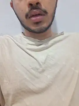 alesssterling online show from April 23, 7:05 pm