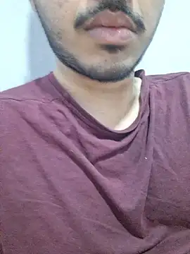 alesssterling online show from April 30, 3:07 pm