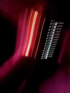 ySqmbVanbe online show from December 21, 5:14 am