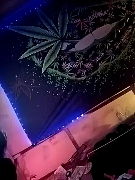 ySqmbVanbe online show from January 7, 3:47 pm