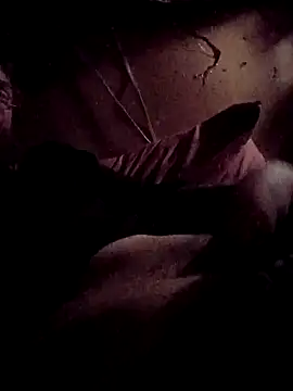 ySqmbVanbe online show from February 28, 6:58 am