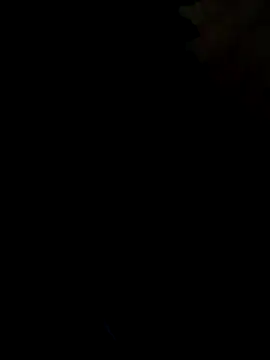 ySqmbVanbe online show from March 9, 1:42 am