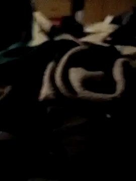 ySqmbVanbe online show from March 27, 5:46 am