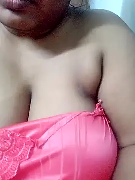 Snapshot of Jenny-43 chatting on January 28, 12:54 pm Jenny-43 online show from January 28, 12:54 pm