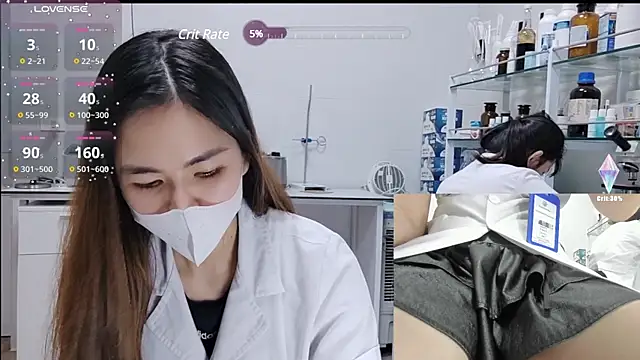 Snapshot of Kathylove_2023 chatting on January 18, 9:13 am Kathylove 2023 online show from January 18, 9:13 am