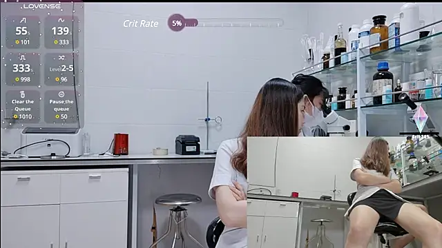 Snapshot of Kathylove_2023 chatting on January 23, 10:22 am Kathylove 2023 online show from January 23, 10:22 am