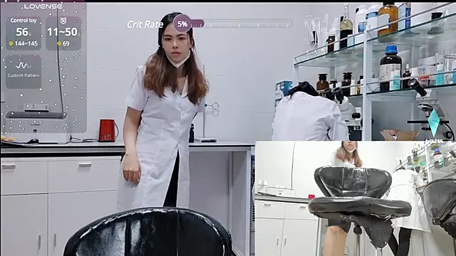 Snapshot of Kathylove_2023 chatting on January 25, 8:42 am Kathylove 2023 online show from January 25, 8:42 am