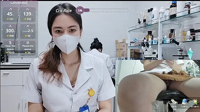 Snapshot of Kathylove_2023 chatting on March 12, 9:02 am Kathylove 2023 online show from March 12, 9:02 am