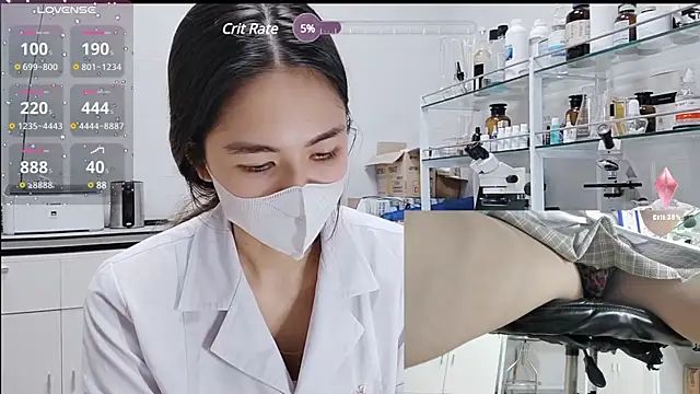 Snapshot of Kathylove_2023 chatting on March 17, 8:40 am Kathylove 2023 online show from March 17, 8:40 am