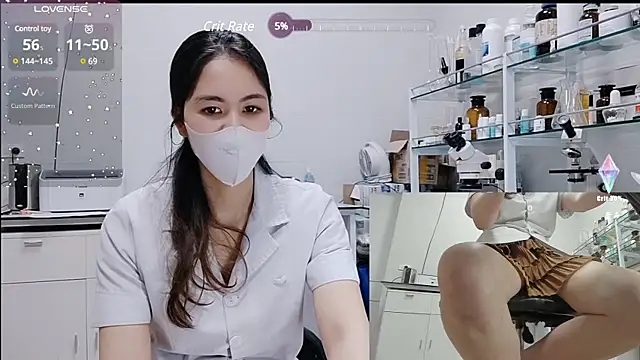 Snapshot of Kathylove_2023 chatting on March 22, 11:53 am Kathylove 2023 online show from March 22, 11:53 am