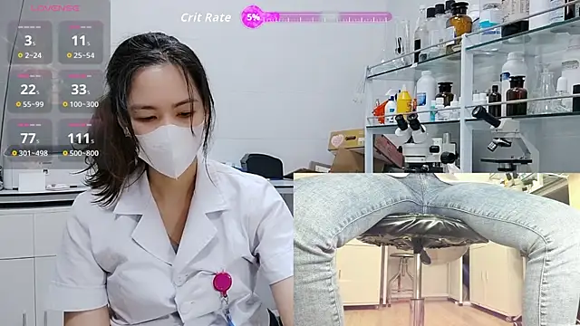 Snapshot of Kathylove_2023 chatting on September 9, 4:34 am Kathylove 2023 online show from September 9, 4:34 am