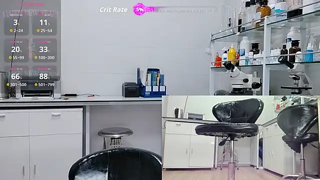 Snapshot of Kathylove_2023 chatting on September 27, 5:56 am Kathylove 2023 online show from September 27, 5:56 am