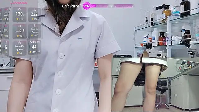 Kathylove 2023 online show from December 4, 4:33 am