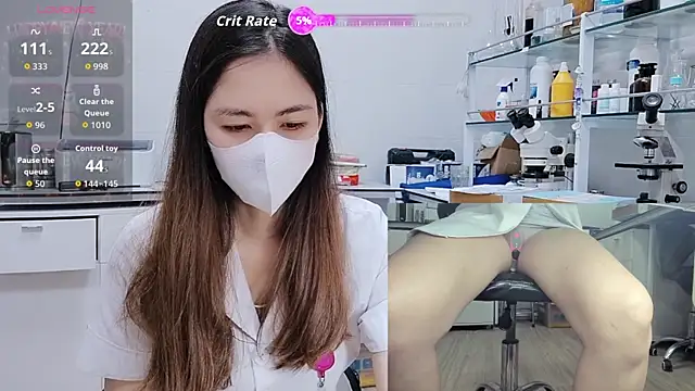 Kathylove 2023 online show from December 23, 4:43 am