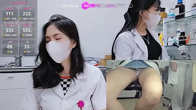 Kathylove 2023 online show from February 4, 3:34 am