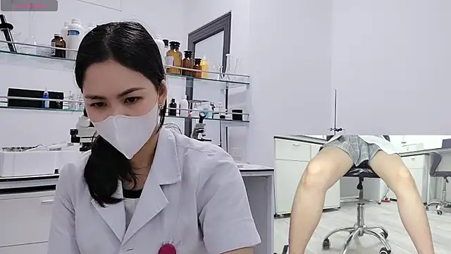 Kathylove 2023 online show from April 20, 9:56 am