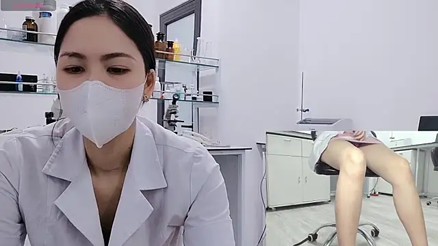 Kathylove 2023 online show from April 23, 7:20 am