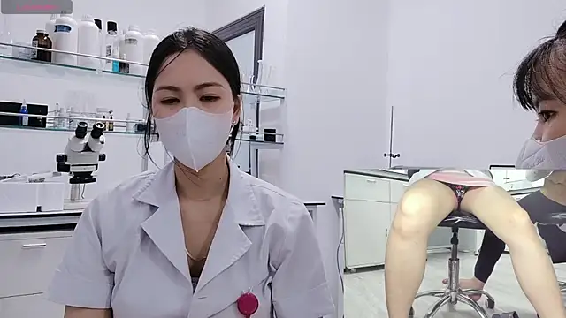 Kathylove 2023 online show from April 23, 12:29 pm