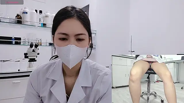 Kathylove 2023 online show from April 25, 6:05 am