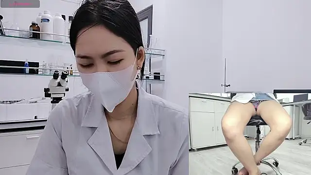 Kathylove 2023 online show from April 27, 5:49 am