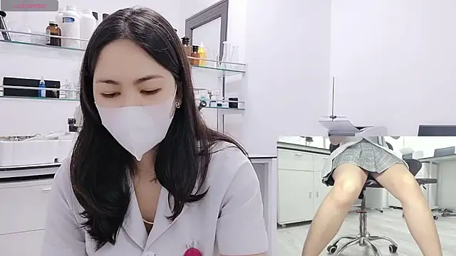 Kathylove 2023 online show from April 28, 8:52 am