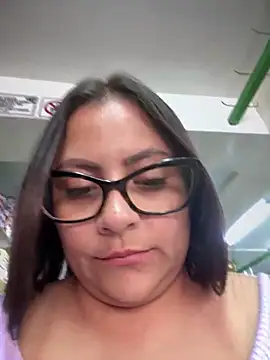 Snapshot of Sol_biglips chatting on December 28, 4:30 pm Sol biglips online show from December 28, 4:30 pm