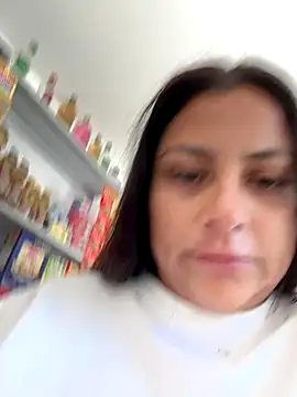 Snapshot of Sol_biglips chatting on September 14, 4:06 pm Sol biglips online show from September 14, 4:06 pm