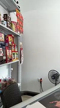 Snapshot of Sol_biglips chatting on November 13, 5:12 pm Sol biglips online show from November 13, 5:12 pm