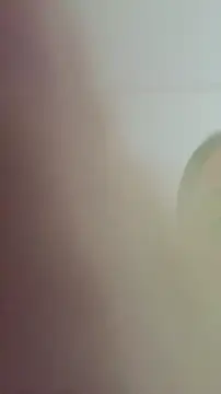 Snapshot of Sol_biglips chatting on November 20, 5:34 pm Sol biglips online show from November 20, 5:34 pm