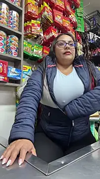 Snapshot of Sol_biglips chatting on November 26, 11:39 pm Sol biglips online show from November 26, 11:39 pm