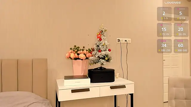 Snapshot of aya_shy chatting on December 20, 8:12 pm aya shy online show from December 20, 8:12 pm