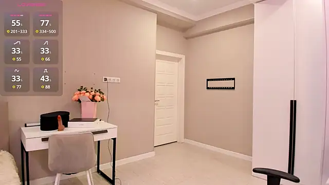 Snapshot of aya_shy chatting on January 29, 2:32 pm aya shy online show from January 29, 2:32 pm