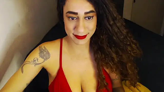 gauchinhaG online show from March 16, 4:22 pm