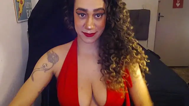 Snapshot of gauchinhaG chatting on May 14, 9:54 pm gauchinhaG online show from May 14, 9:54 pm
