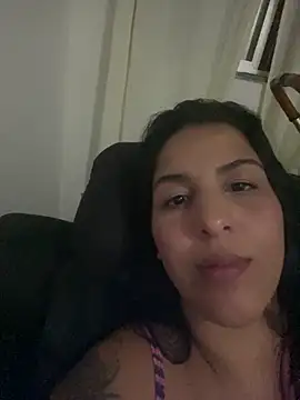 Indiadeusa online show from December 20, 2:07 am