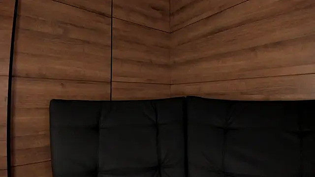 MarcoSullivan online show from January 23, 2:50 pm