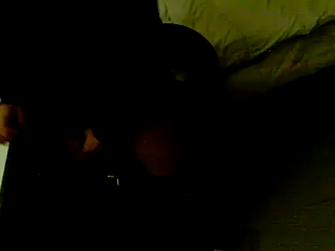 Snapshot of oopsxx chatting on December 27, 12:50 am oopsxx online show from December 27, 12:50 am