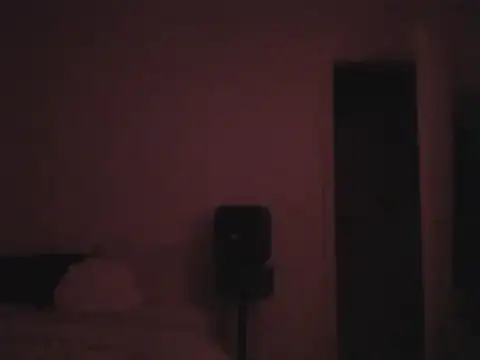 Snapshot of oopsxx chatting on January 18, 7:48 pm oopsxx online show from January 18, 7:48 pm