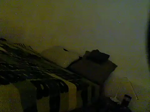 Snapshot of oopsxx chatting on February 9, 4:14 am oopsxx online show from February 9, 4:14 am