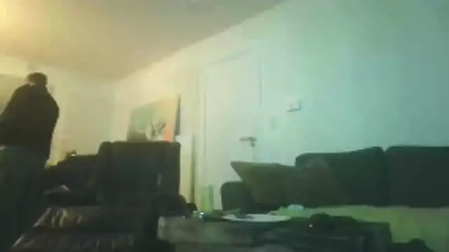 Snapshot of oopsxx chatting on March 28, 1:49 am oopsxx online show from March 28, 1:49 am