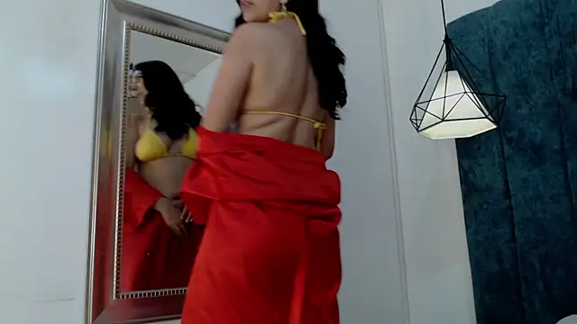 Snapshot of selem_hadid chatting on January 31, 8:01 pm selem hadid online show from January 31, 8:01 pm